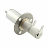 Power Relays, Over 2 Amps -- A104343-ND - Image