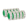 Markers - SDR-50-59-ND - DigiKey