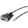 Between Series Adapter Cables - 3473-6GK59803BB000AA5-ND - DigiKey