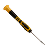Screw and Nut Drivers - 243-1533-ND - DigiKey
