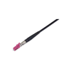 Fiber Optic Cables -- 135-FT4LC2MMFS01-ND - Image