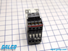 ABBG AC Non-Reversing IEC - AF09-30-10-14 - Galco Industrial Electronics