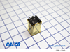 IDEC General Purpose - RH3B-U-AC240 - Galco Industrial Electronics