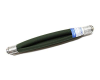 Drain Flusher For Jetter, Drainjet®-Pro, 2.5