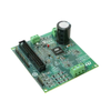 Expansion Boards, Daughter Cards - 497-EVLPWD5T60-ND - DigiKey