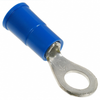 Terminals - Ring Connectors - 94729-01-ND - DigiKey