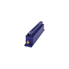RF Filters - 3157-ZVBP-11G3-S+-ND - DigiKey