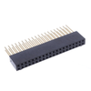 Specialized - 609-10153301-20111LF-ND - DigiKey