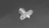 SMA Connector - 1052902-1 - Powell Electronics, Inc.