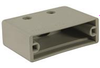 D-Sub Connectors - 09670500411 - Powell Electronics, Inc.
