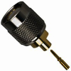 TNC Cable - 122386 - Powell Electronics, Inc.