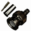 BNC Cable - 112597 - Powell Electronics, Inc.