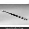 Enclosures Accessories and Hardware - 2CDSTP - Powell Electronics, Inc.