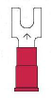 Terminals - BS-31-6-P - Powell Electronics, Inc.