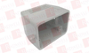 Connector/Terminal/Pin - 11730035 - Radwell International