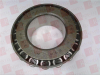 Bearing - 26054219 - Radwell International