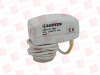 Electric Actuator -- 175185983