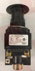 Pushbutton - 3793171 - Radwell International