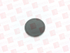 Pushbutton - 11003018 - Radwell International