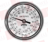 Thermometer - 206016452 - Radwell International