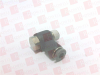 Pneumatic Fitting & Accessories - 92539975 - Radwell International