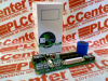 PC Board Computer - 49416958 - Radwell International