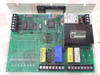 Industrial Computer Board - 32838290 - Radwell International
