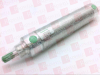 Pneumatic Cylinder - 14816098 - Radwell International