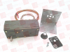 Thermostat -- 25791448