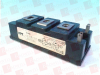 Transistor - 506878 - Radwell International