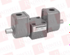 Hydraulic Valve -- 101265576 - Image