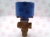 Pneumatic Valve - 18794910 - Radwell International