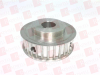 Pulley/Sheave - 211033874 - Radwell International