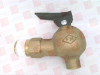 Plumbing Accessory - 123980597 - Radwell International