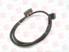 PLC Battery/Cable/Accessory - 4723375 - Radwell International