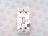 Wall Switch - 11921819 - Radwell International