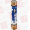 Fuse - 33539 - Radwell International