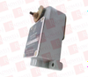 Limit Switch -- 357459 - Image