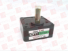 Gear Head - 10925694 - Radwell International