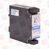Power Supply - 68150055 - Radwell International
