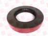 Seal - 32423527 - Radwell International