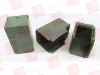 Terminal Blk/Strip Wiring Dev - 7598202 - Radwell International