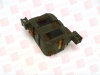 Contactor/Starter Coil - 77499350 - Radwell International