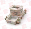 Contactor/Starter Coil - 12835224 - Radwell International