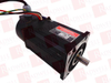 Servo Motor - 185529776 - Radwell International
