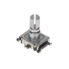 Encoders - 3746-MERPS11-15215-ND - DigiKey