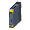 Safety Relays - 3473-3SK11221CB41-ND - DigiKey