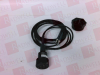 Fiber Optic Cable -- 60887955