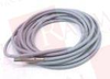 Inductive Sensor - 66681659 - Radwell International