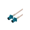 Pluggable Cables - 5073-AOC-SPP-ER-010-CSC-ND - DigiKey